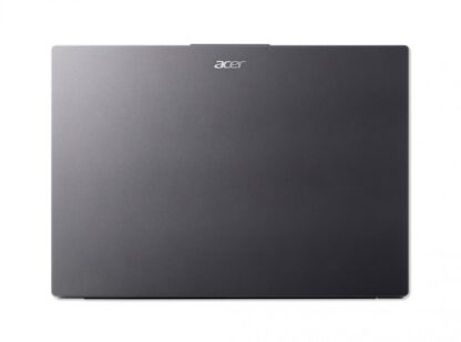Acer Aspire Go 15 AG15-51P WUXGA I7-1355U 16 512GB UMA DOS - Image 11