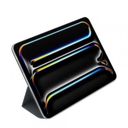 IPAD PRO SMART FOLIO 11 BLACK-ZML - Image 3