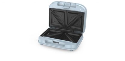 SANDWICH MAKER FRAM FSM-700BL - Image 2
