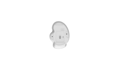 MOUSE SERIOUX GLIDE 515 WIRELESS WHITE USB - Image 6