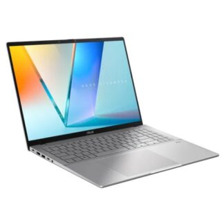 Asus Vivobook 14 S3407VA-LY017 I5-13420H  16 1 WUXGA DOS