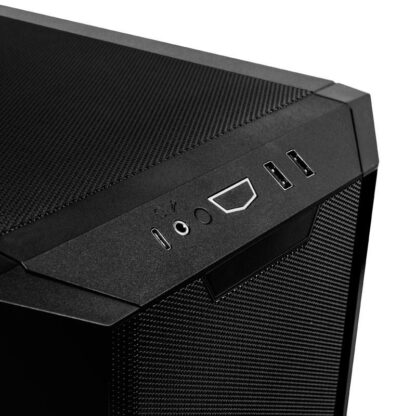 Lian Li LANCOOL III E-ATX Mid-Tower Black - Image 6