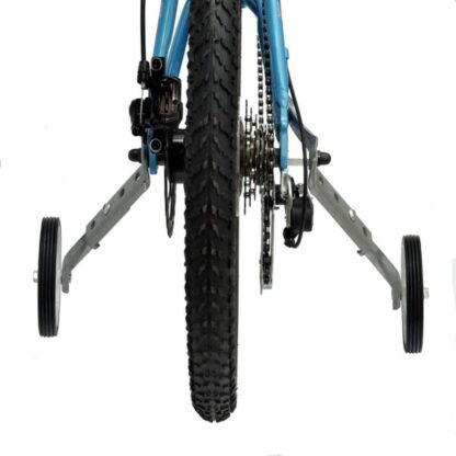 16-20'' SPEED WHIP WHEELS - Image 2