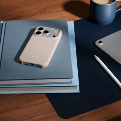 BEATS IPHONE AIR CASE STN-USA - Image 2