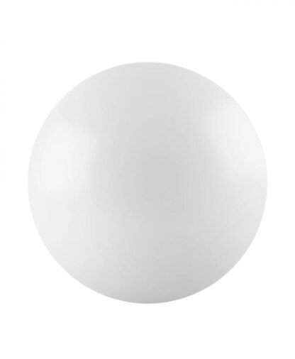 SF CIRC 400 SEN V 24W 840 IP44 - Image 2