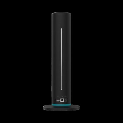 Document scanner IRIScan Desk 6 PRO Dys - Image 4