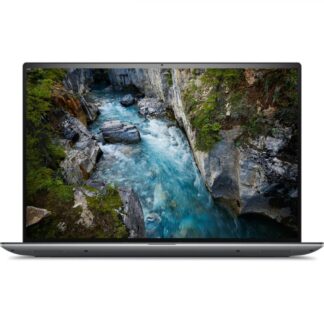 PRE 5490 FHD+ U7-165H 32 1 RTX2000 WP