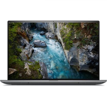PRE 5490 FHD+ U7-165H 32 1 RTX2000 WP