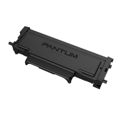 PANTUM TL4201X BLACK TONER  6K - Image 4