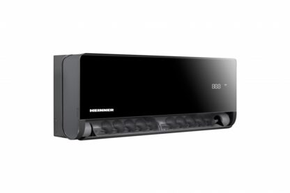 AIR CONDITIONER HEINNER HAC-BP12WIFI-BK - Image 3