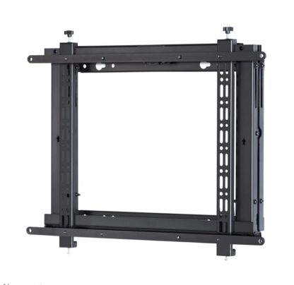 Neomounts Video Wall P&L, 42"-70", 35kg, black - Image 2