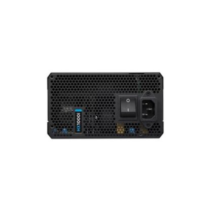 Corsair PSU HX1000i Fully Modular 1000W - Image 4