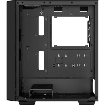 PC Case Deepcool CC560 V2 ARGB - Image 5