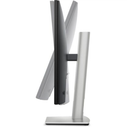 Dell MONITOR 24" P2425 LED 1920x1200 - Image 13