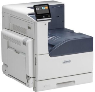 XEROX C7000V_DN COLOR A3 LASER PRINTER