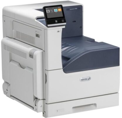 XEROX C7000V_DN COLOR A3 LASER PRINTER