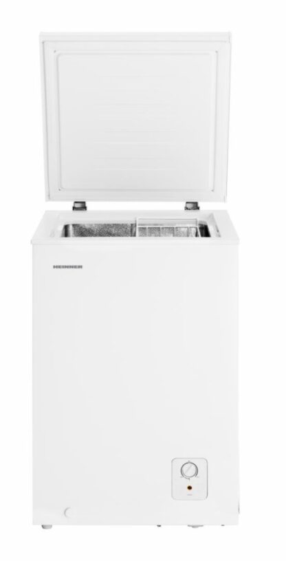 Heinner HCF-HS95E++ refrigerator - Image 2