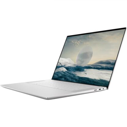 Dell XPS 9640 FHD+ U7-155H 32 1 RTX4060 Windows 11 Pro - Image 2