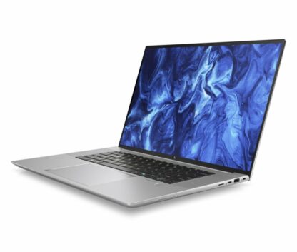 HP ZB16G11 16 U7-165H 64 2T 4070 W11P 3y - Image 4