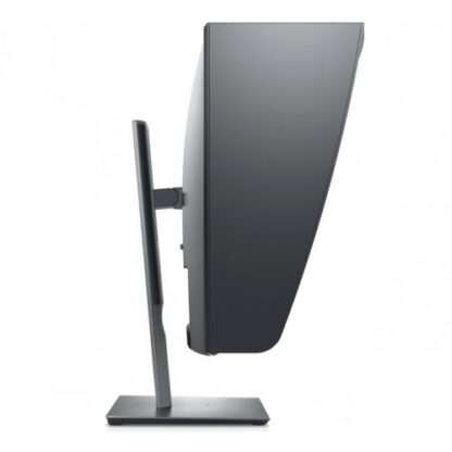 Dell MONITOR 27" UP2720QA UHD 3840x2160 Black - Image 5