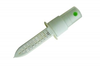 PULVERIZATOR SUC Lemon