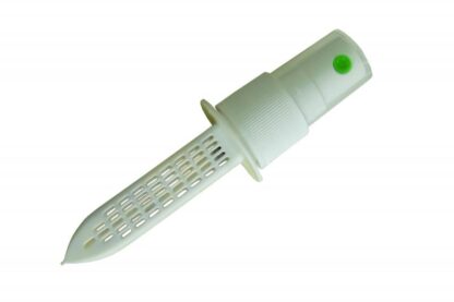 PULVERIZATOR SUC Lemon