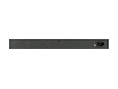 LevelOne SWITCH GEU-2431 - Image 2