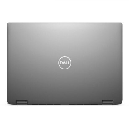 Dell Latitude 7440 i7-1355U 16 512 Windows 11 Pro - Image 15