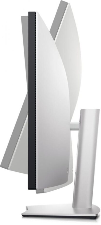 Dell Curved 49" DQHD USB-C U4924DW 5120x1440 - Image 19
