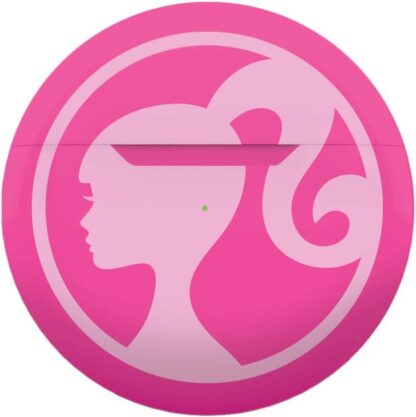 WIRELESS IN-EAR HEADPHONES, BARBIE - Image 4