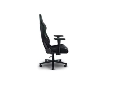 Razer Enki Green chair - Image 3