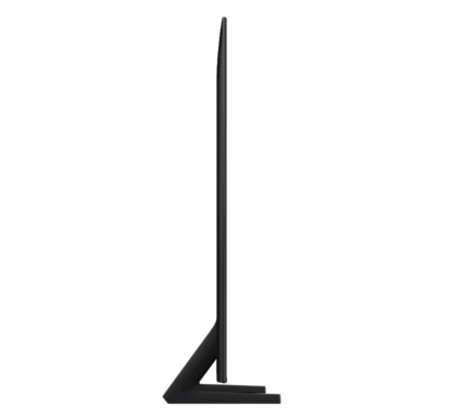 QLED TV 50" SAMSUNG QE50Q8FAAUXXH - Image 5