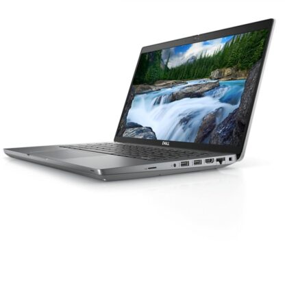 Dell Latitude 5431 i7-1270P 16 512 XE Ubuntu - Image 2