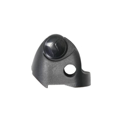 SPEED SELECTOR GUIDE - STURMEY ARCHER - Image 2