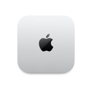 MAC MINI/10C CPU/10C GPU/16GB/512GB-ROC