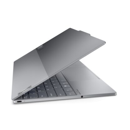 Lenovo ThinkBook 13x G4 i9-14900HX 32 1Ts 4060 3YO Windows 11 Pro - Image 9