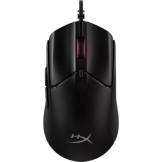 Mouse WS HPX Pulsefire Haste 2 Mini, black