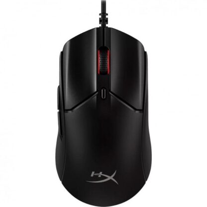 Mouse WS HPX Pulsefire Haste 2 Mini, black