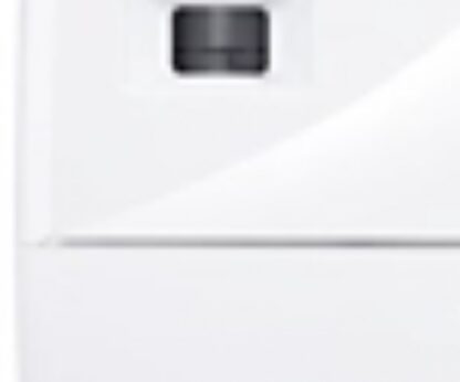 PROJECTOR ACER H6830BD - Image 3