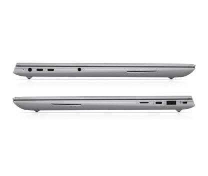 HP ZB16G11 16 U9-185H 32 1T 4070 W11P 3y - Image 5