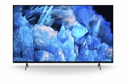OLED TV 55" SONY XR55A75KAEP - Image 3