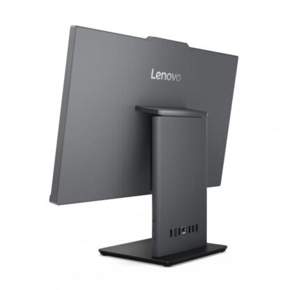 All-in-One Lenovo ThinkCentre Neo 50a 24 G5 i5-13420H 16 512 3YO DOS - Image 8