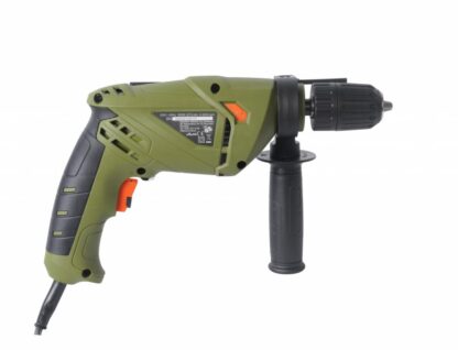 HR PERCHUTION DRILLING MACHINE 500W 13M - Image 2