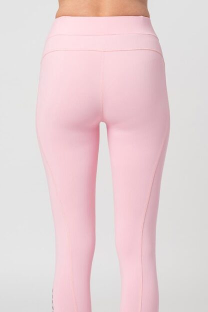 LEGGINS PEGAS PINK-XL - Image 8