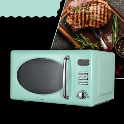 Microwave FRAM FMW-20DGGR - Image 2