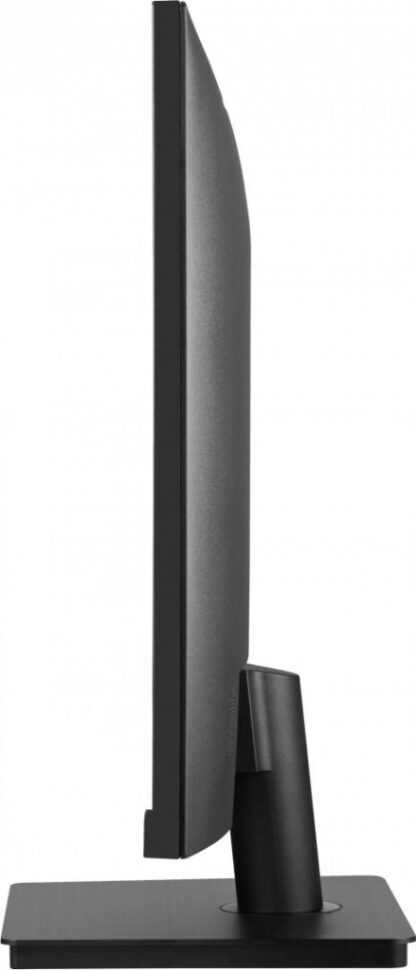 Monitor 32'' ViewSonic VA3209-MH - Image 9