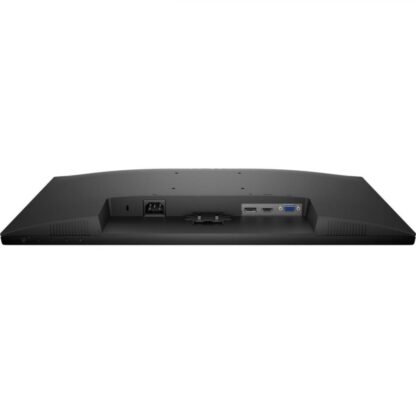 Dell MONITOR 24" E2425HM 1920x1080 LED - Image 4