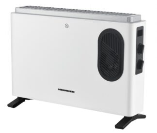 HEINNER CONVECTOR HCVH-MV2000WH