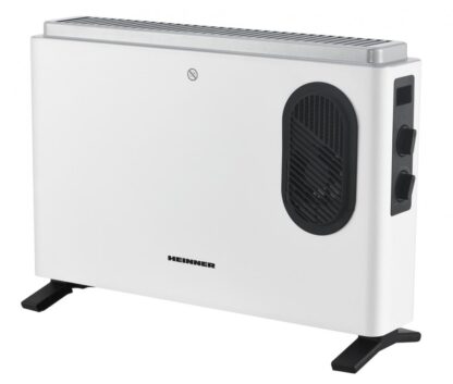 HEINNER CONVECTOR HCVH-MV2000WH