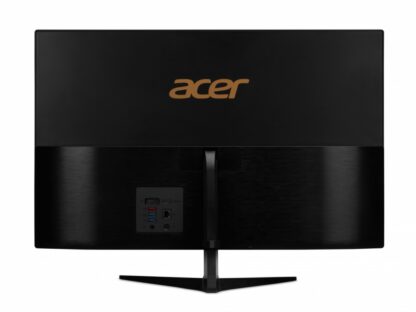 All-in-One Acer Aspire C27-1800 FHD I3-1305U 8 256 UMA Windows 11 Pro Educational - Image 4